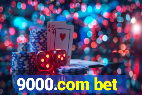 9000.com bet